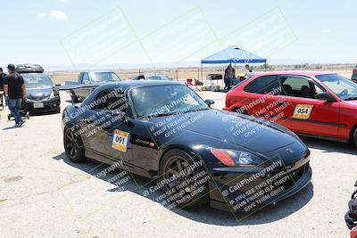 media/May-27-2023-Touge2Track (Sat) [[dc249ff090]]/Around the Pits/